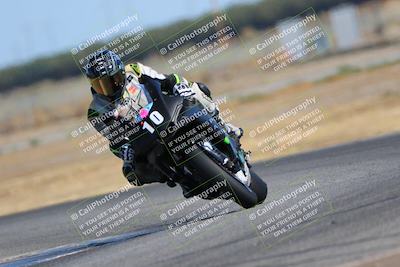 media/Sep-09-2023-Pacific Track Time (Sat) [[fbcde68839]]/A Group/10am (Sweeper)/